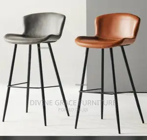 Eames Lounge Chair