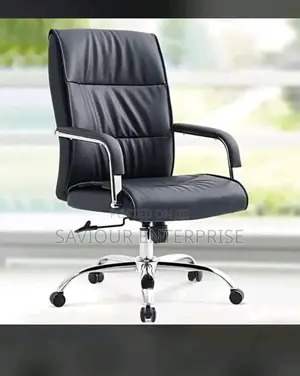 107 Office Chair