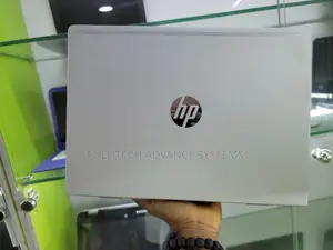 Laptop HP ProBook 440 G6 8GB Intel Core i5 HDD 1T