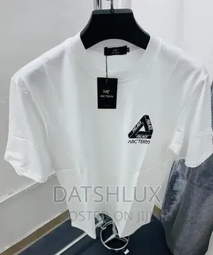 Photo - Luxury Designers Roundnecks Tops