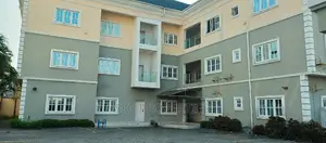 Photo - 6 Unit's of 3 Bedrooms Apartment for Sale