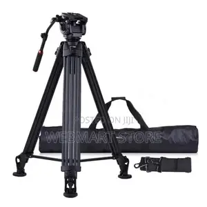 Camera Tripod Stand