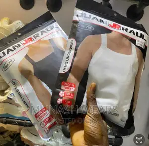 Luxury 2024 Singlet Model