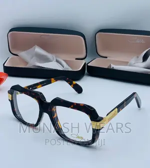 Luxury Original Glasses COLLECTION’S