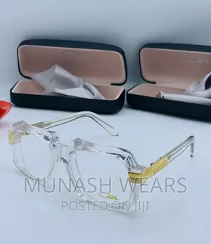 Luxury Original Glasses COLLECTION’S