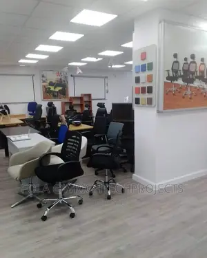 Suspended Ceilings Boards