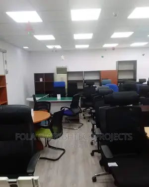 Suspended Ceilings Boards