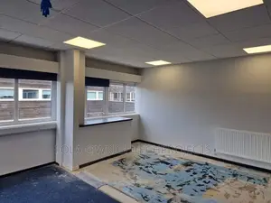 Drop Ceiling Tiles With Grids