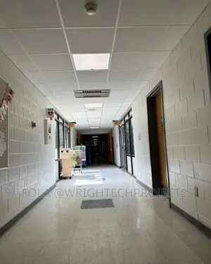 Mineral Fiber/Gypsum Ceiling Tile