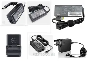 HP Dell LENOVO Acer Toshiba Charger
