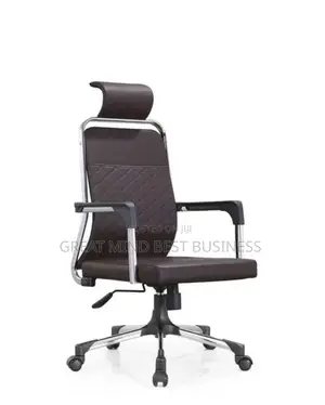 Economy Office Chair