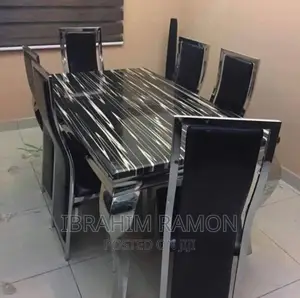 Dinning Table