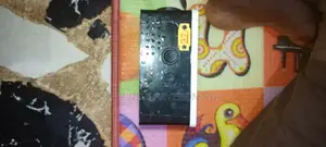 120,000 Laptop Powerbank With Type C Pd