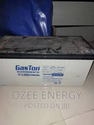 Buyer of Dead Solar Battery | Old Inverter Battery Buyer