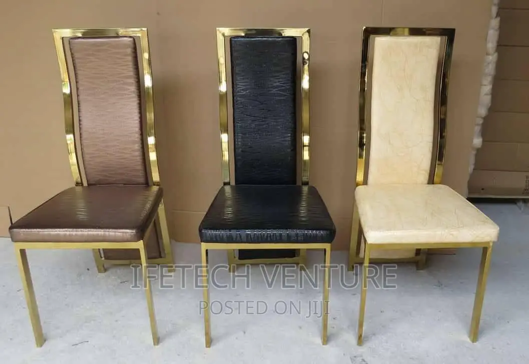 Dining Chair
