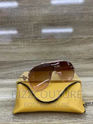 Original LOEWE Sunglasses Available in Store