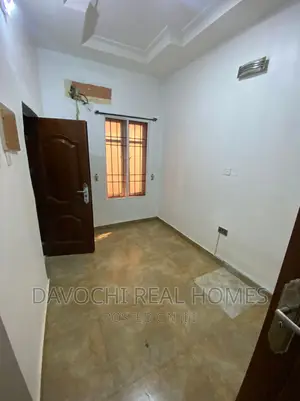 3bdrm Duplex in Ologolo, Lekki for rent