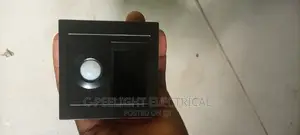 Led Sensor Staircase Light