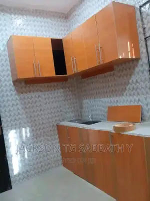 Cabinet Cupboard