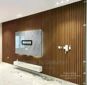Tv Stand Console