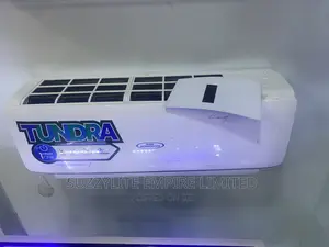 Haier Thermocool Tundra 1hp Air Conditioner