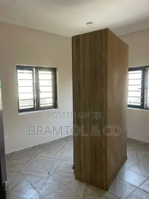 2bdrm Block of Flats in Dawaki for rent