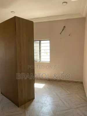 2bdrm Block of Flats in Dawaki for rent