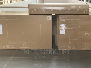 Xiaomi 27inch