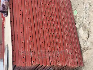 Over Head STAR TANK