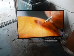 43 Sony Smart