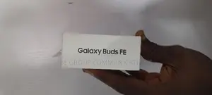 Samsung Galaxy Buds Fe