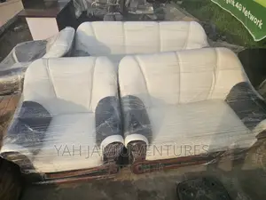 Complete Sofa Chair