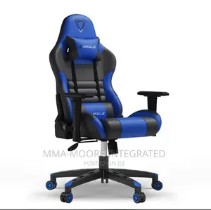 Game Chair