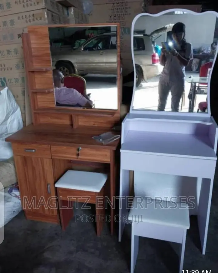 Quality Dressing Mirror