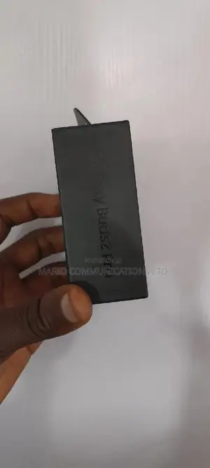 Samsung Galaxy Buds2 Pro