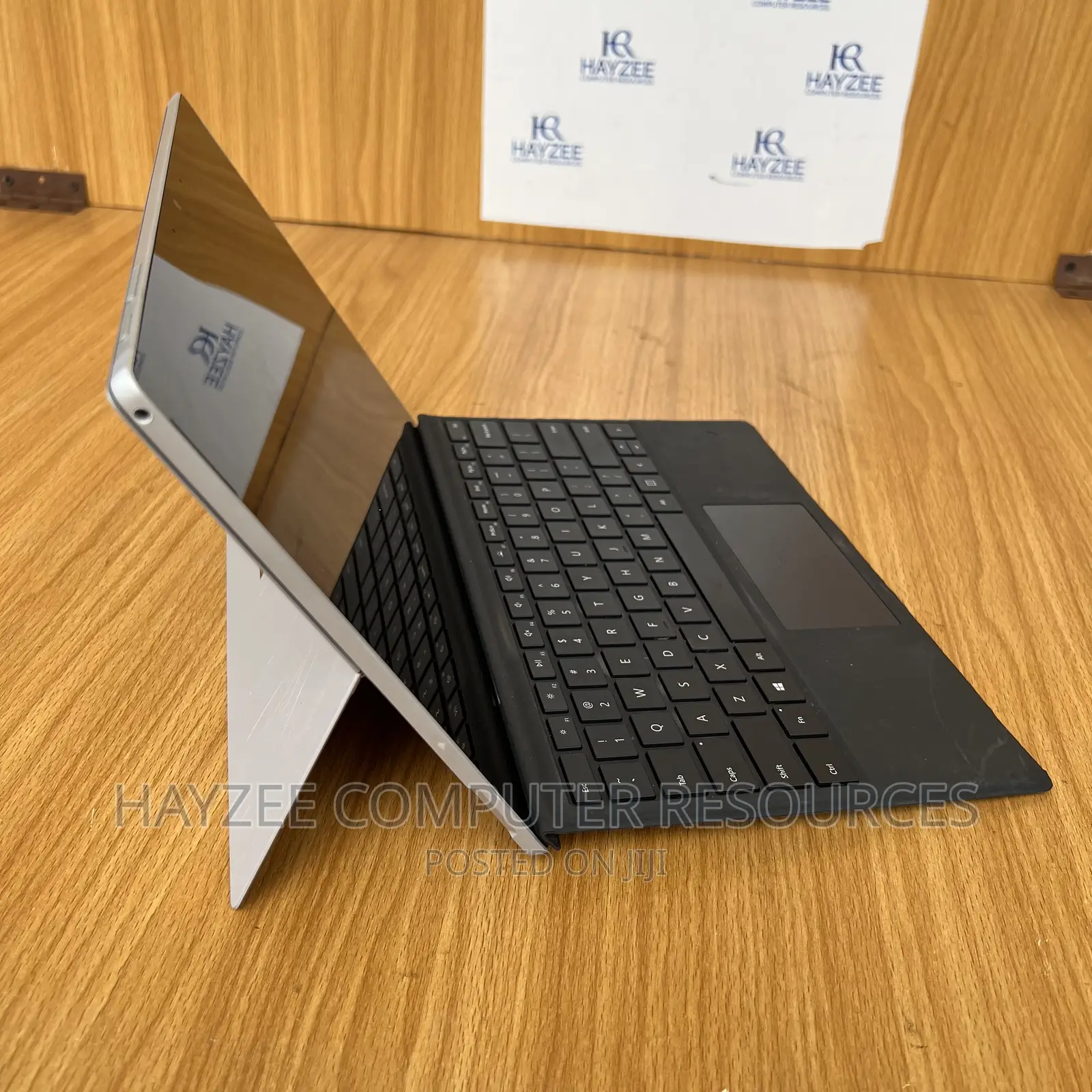 Laptop Microsoft Surface Pro 7+ 16GB Intel Core I7 SSD 256GB