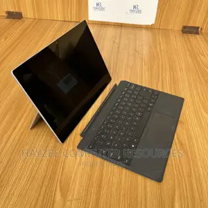 Laptop Microsoft Surface Pro 7+ 16GB Intel Core I7 SSD 256GB