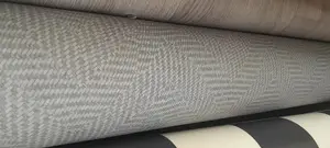 Linoleum Carpet