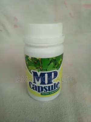 Mimosa Pudica Medicinal Uses at Amatek
