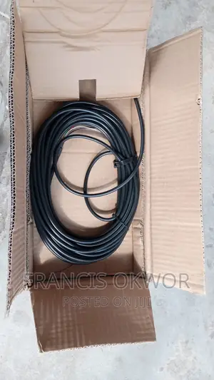 30 Ton Digital Load Cell ZEMIC