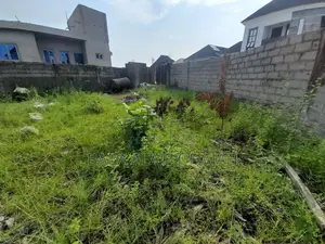 520.850sqm Plot of Land for Sale