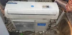 2hp Medea Air Conditioner