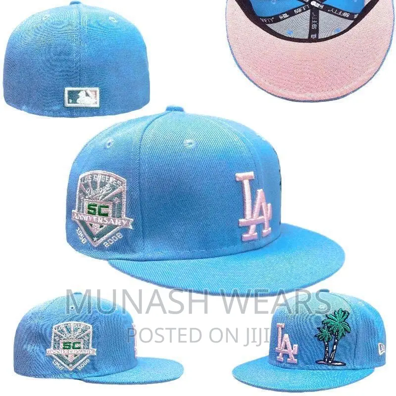 Original Baseball Hat