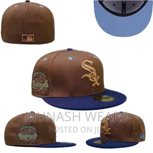 Original Baseball Hat