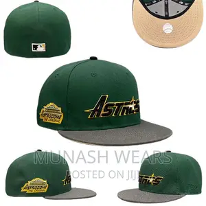 Original Baseball Hat