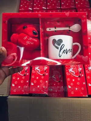 Mugs Sets Decoratives Gifts