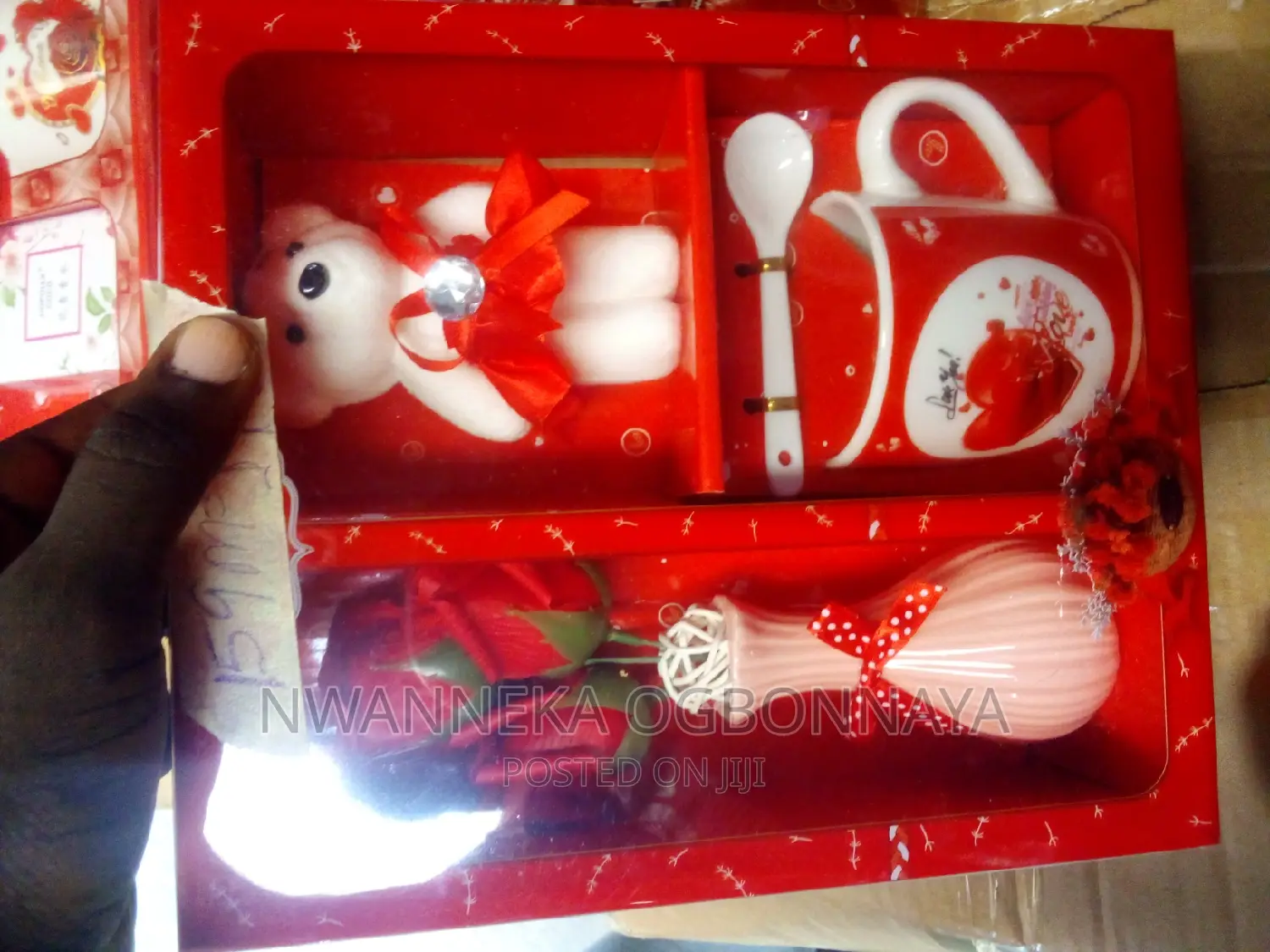 Mugs Sets Decoratives Gifts