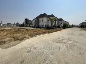 750sqm Land Space With DPC for Sale
