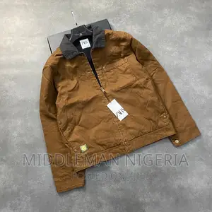 Zara Classic Men’S Jackets