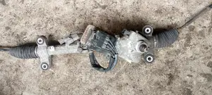 Complete Steering Rack for Honda CR-V 2007/2012 Electric